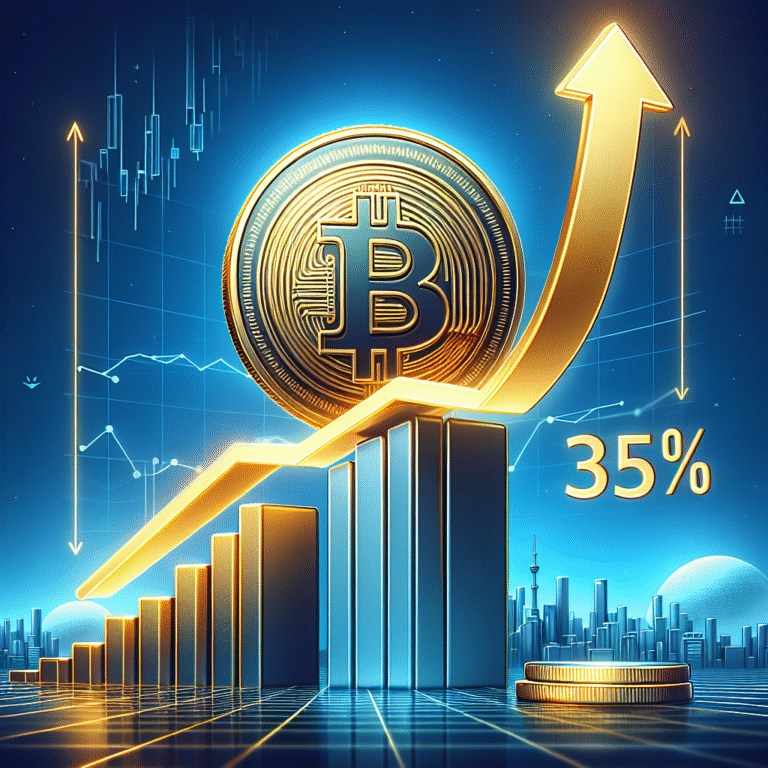 bitcoin bereikt 105k crypto etf uitgever verwacht 35 groei