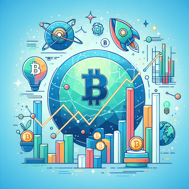 bitcoin bereikt 107k analisten voorspellen recordhoogtes deze zomer 1