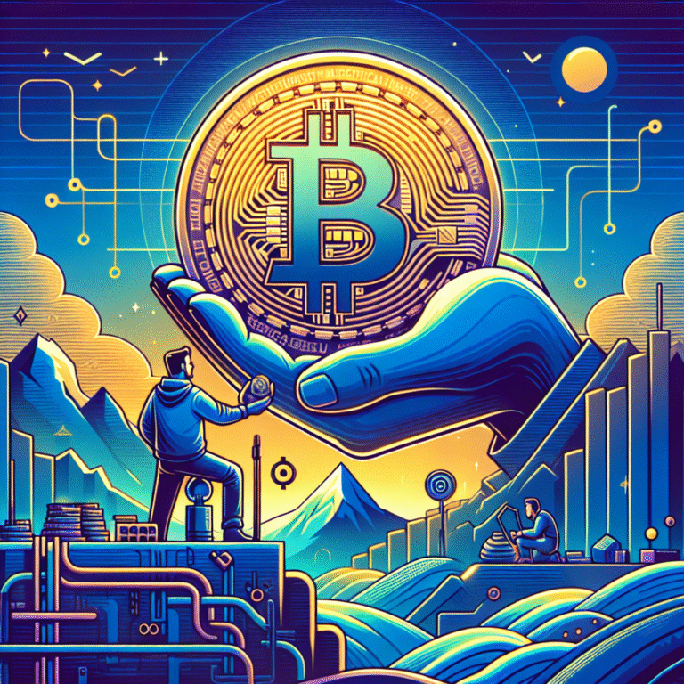 bitcoin bereikt 110k sterkste accumulatiefase sinds januari