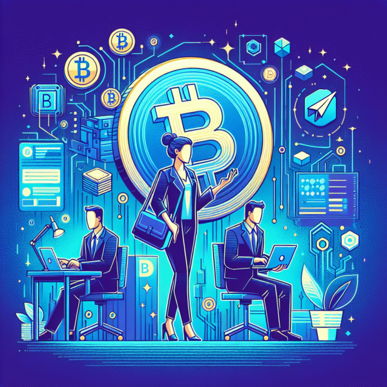 bitcoin bereikt 500 000 tegen 2030 voorspelt top trader