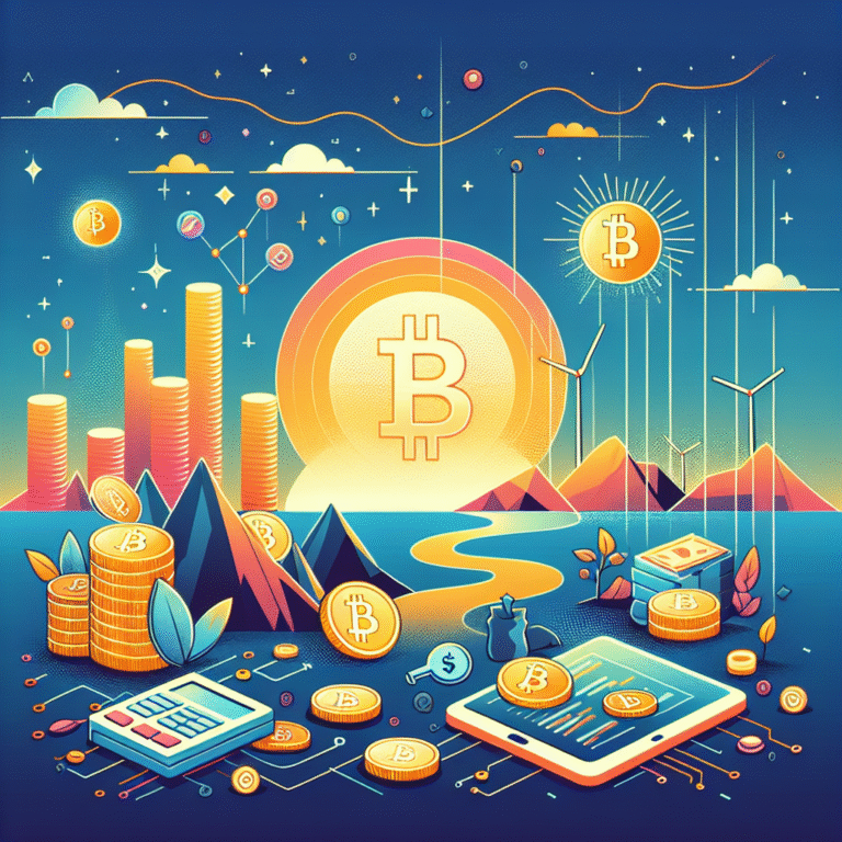 bitcoin bereikt 500k 1 miljoen door hyperinflatie waarschuwt auteur van rich dad poor dad