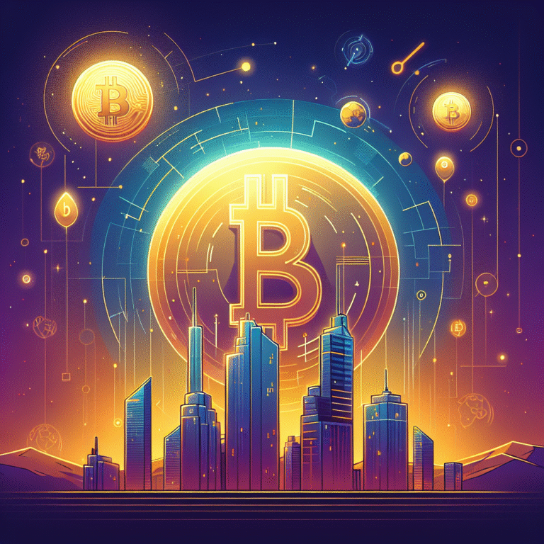 bitcoin bereikt nieuwe hoogte van meer dan 109 000