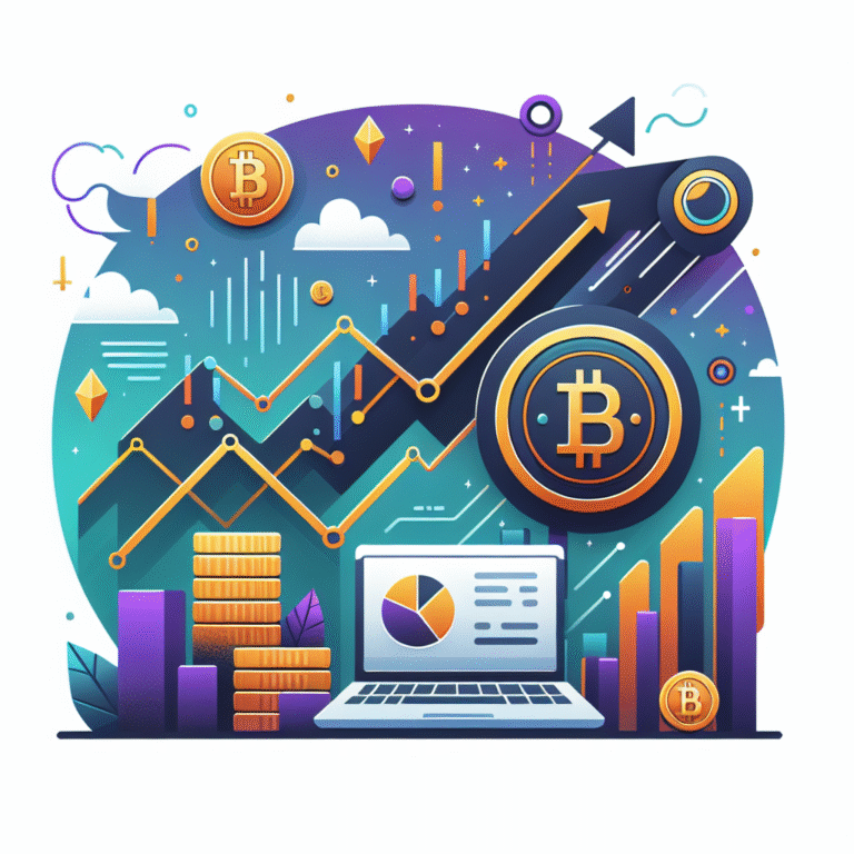 bitcoin bereikt recordhoogte alle tekenen wijzen omlaag