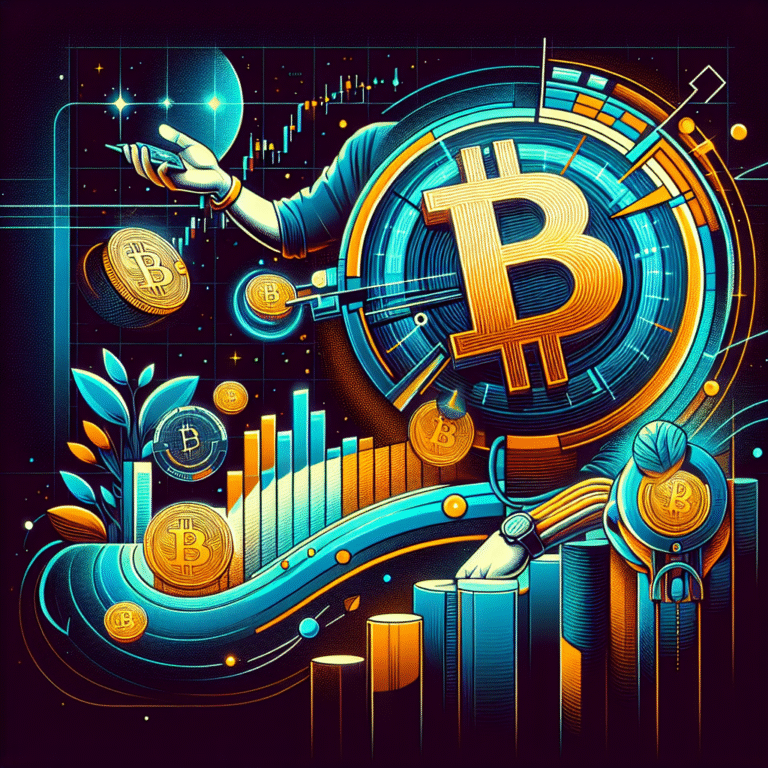 bitcoin blijft achter stock to flow terwijl 260k voorspelling standhoudt