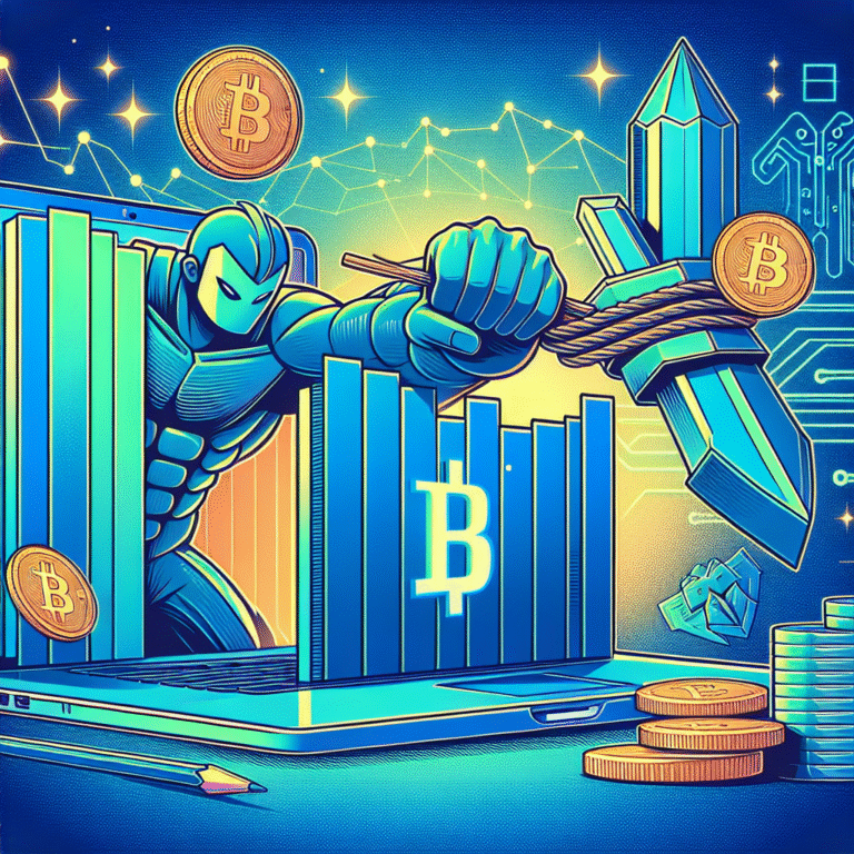 bitcoin blijft strijden acht pogingen om boven 106k te sluiten mislukt