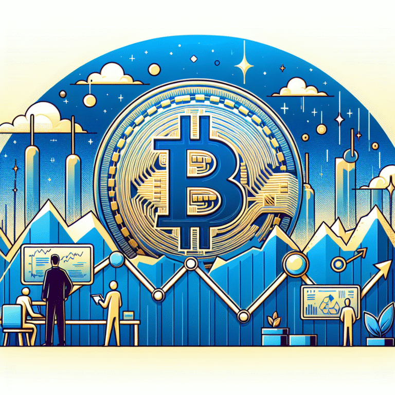 bitcoin btc daling maar historische ondersteuning biedt hoop