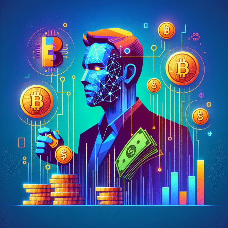 bitcoin bull james wynn staat voor totale liquidatie bij bijna 100m verlies