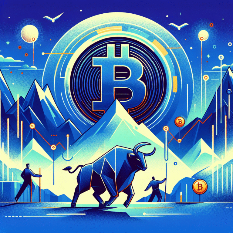 bitcoin cash herstelt 64 terwijl stieren belangrijke steunzone verdedigen