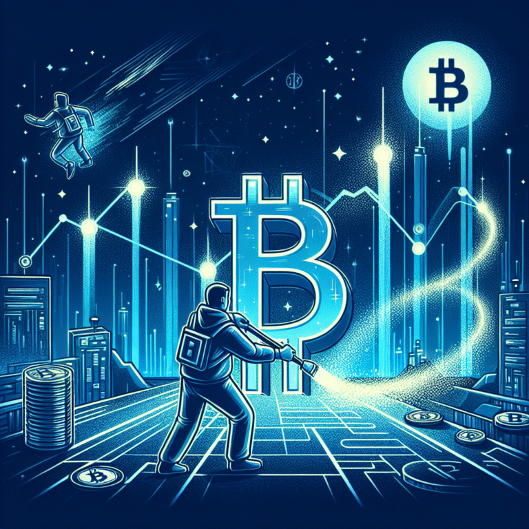 bitcoin correctie naar 90 000 verwacht voor nieuwe recordhoogte