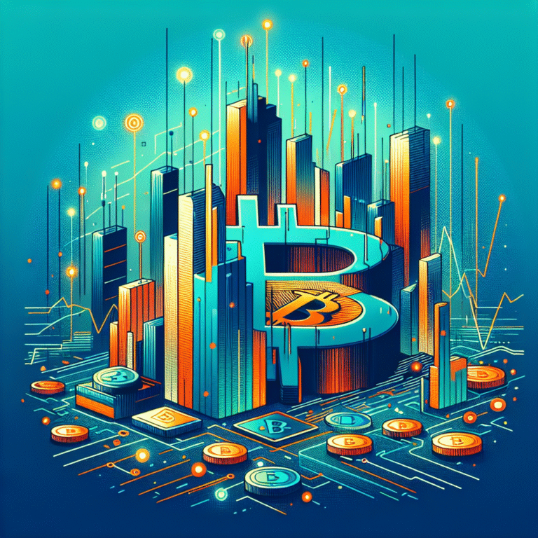 bitcoin duikt terug 560m aan crypto liquidaties