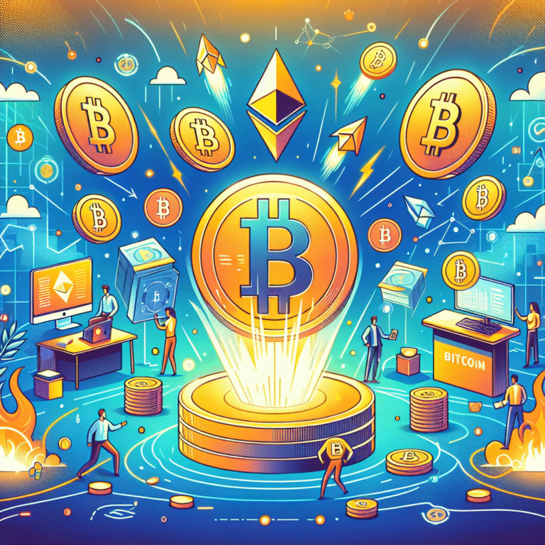 bitcoin en ethereum etfs verzamelen meer dan 1 miljard op een dag