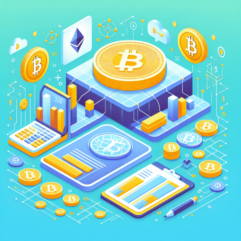 bitcoin en ethereum opties verlopen voor 338 miljard komt de volatiliteit