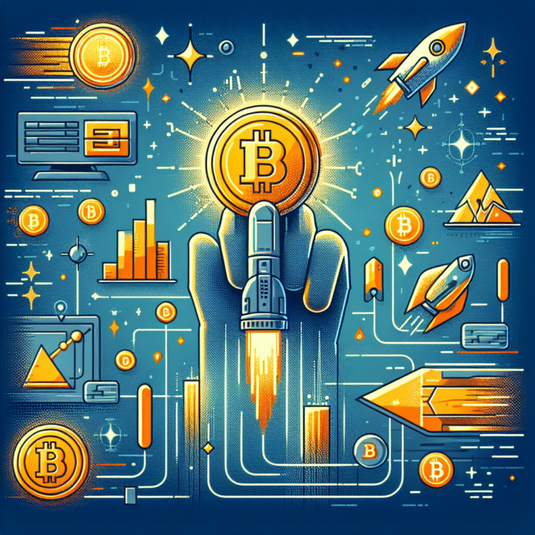 bitcoin etfs exploderen ibit koopt meer dan 10x dagelijkse productie
