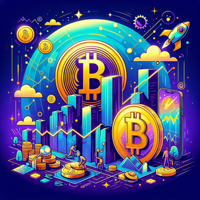 bitcoin etfs stijgen met 1 miljard in 2 dagen terwijl btc prijs recordhoogte bereikt