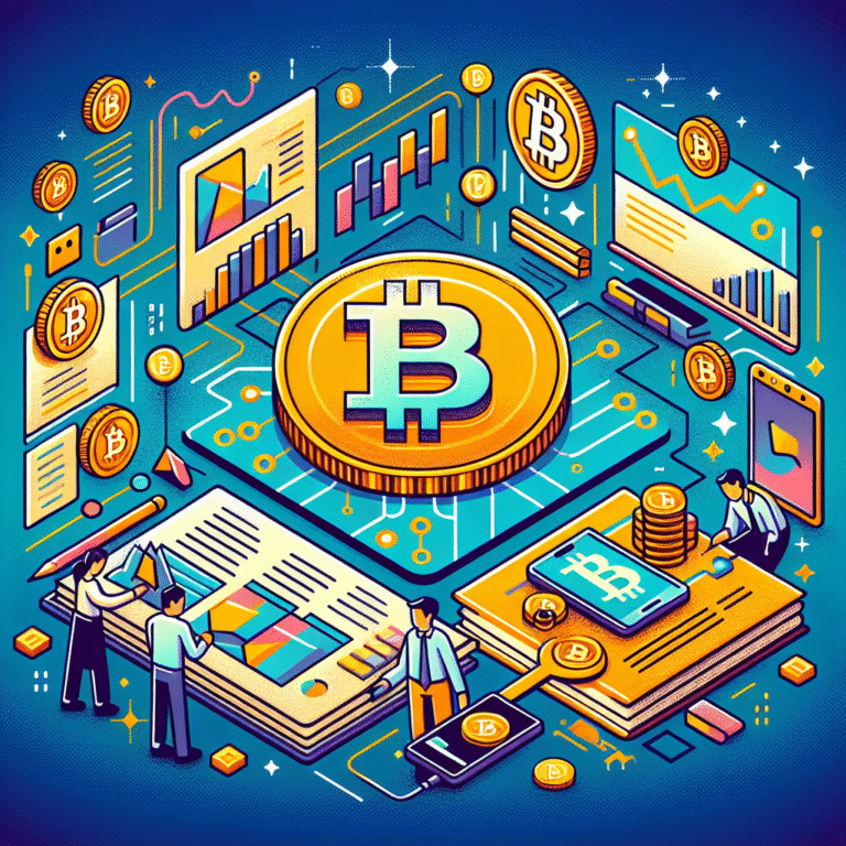 bitcoin etfs verzamelen 7869 btc in een dag positief signaal