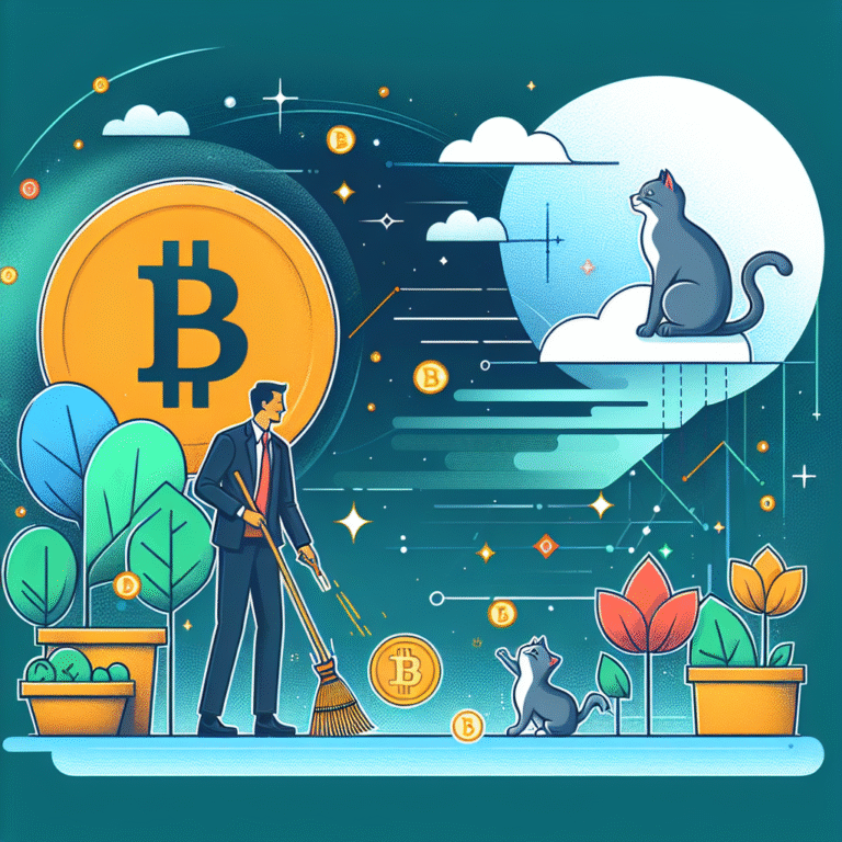 bitcoin herstelt tot 110 000 is dit een dode kat