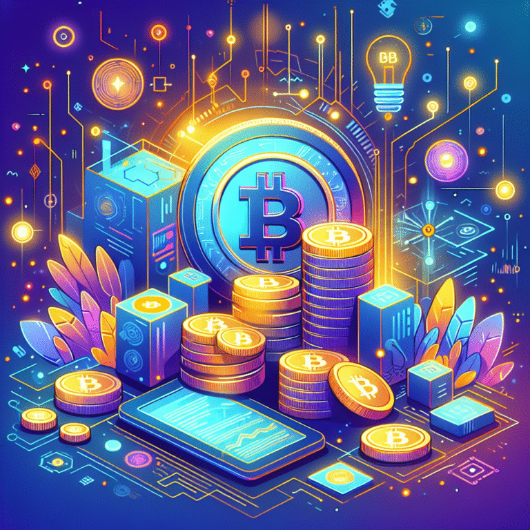 bitcoin kan binnen enkele weken 120 000 bereiken