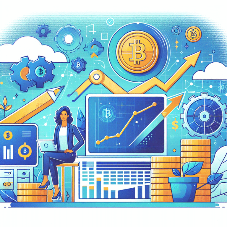 bitcoin kan nog steeds stijgen analist blijft voorzichtig