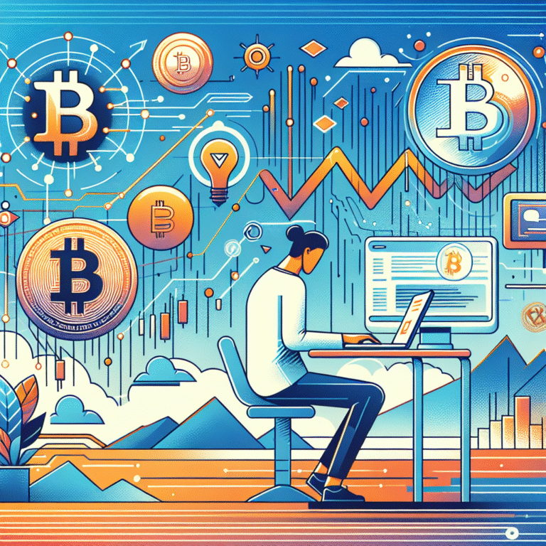 bitcoin keert terug naar prijsvorming hoe hoog gaat het