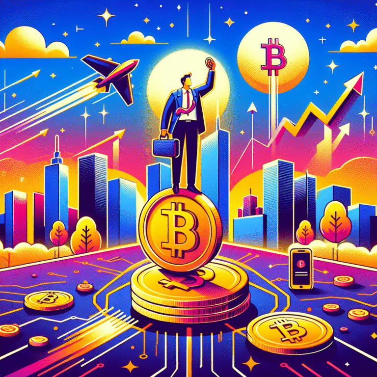 bitcoin koers bereikt 130k of zelfs 15m zeggen top bulls