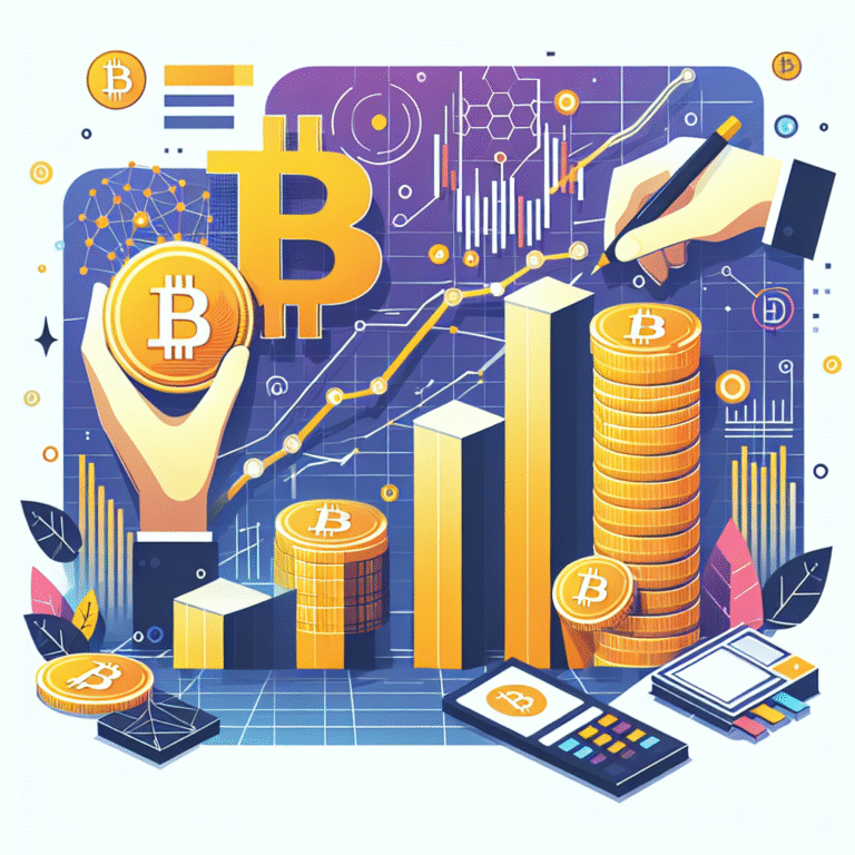 bitcoin koers bereikt recordhoogte ontdek de 3 sleutelfactoren