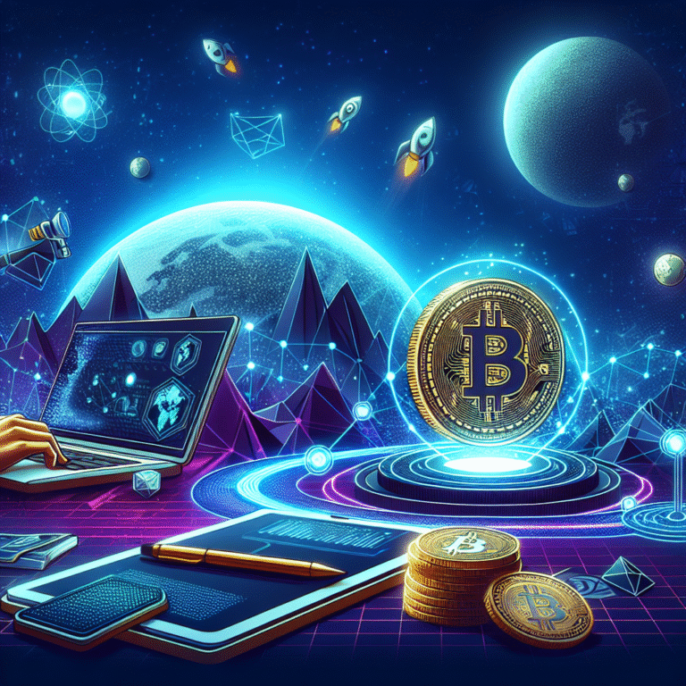 bitcoin koers op weg naar 400 000 ontdek de inzichten van topanalist planb