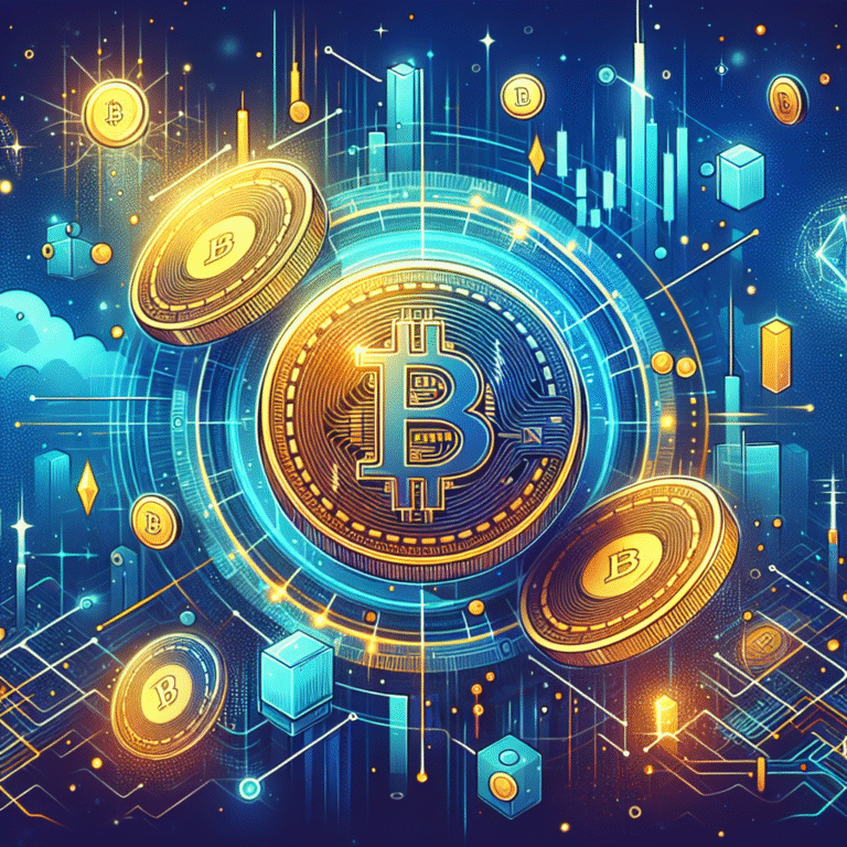 bitcoin koers stijgt naar 107k all time high in het verschiet