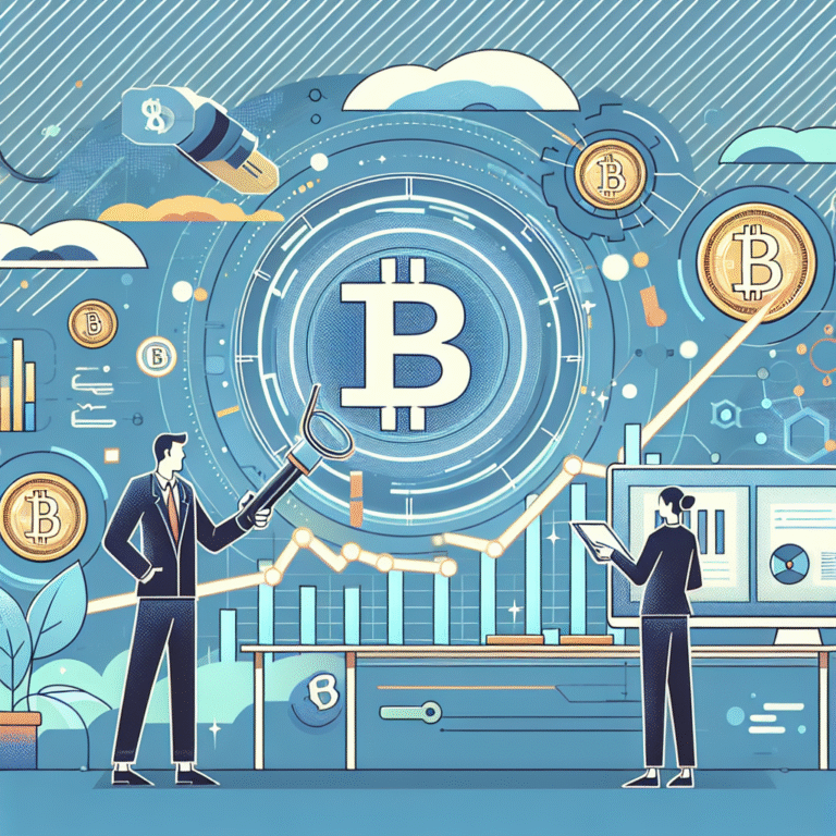 bitcoin kopen op recordhoogte blijft slim saylor