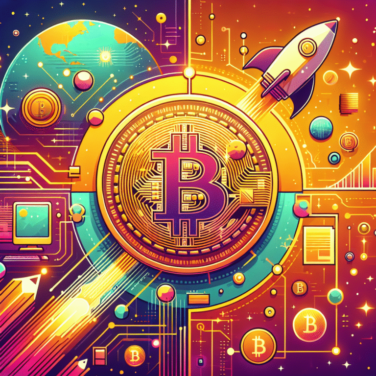 bitcoin naar 300 000 maar met een maar planb