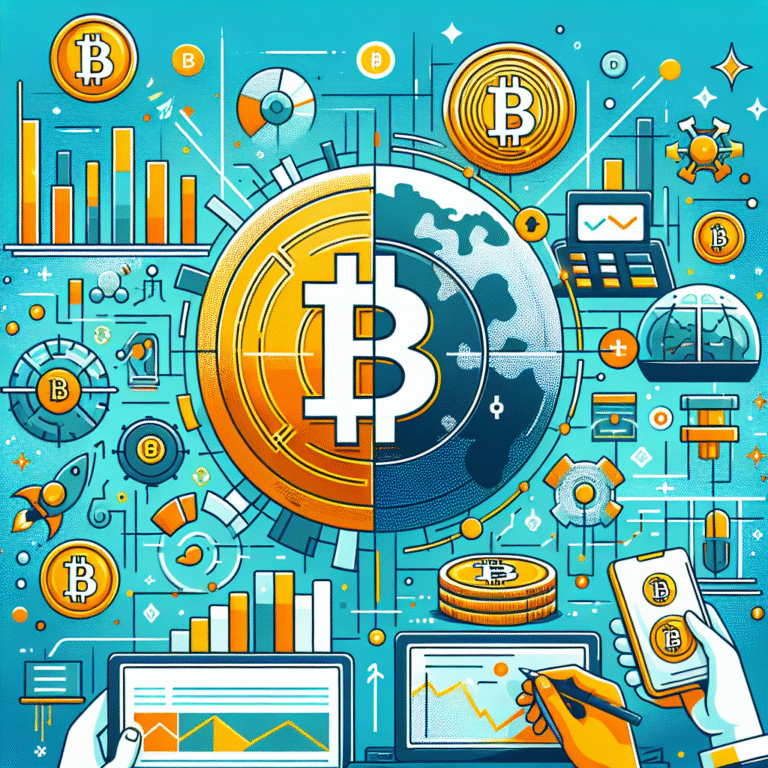 bitcoin nog niet aan de top wat zeggen de signalen 1