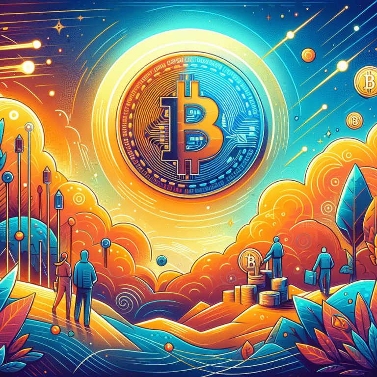 bitcoin opties doen volatiliteit stijgen ondanks seizoensgebonden rust