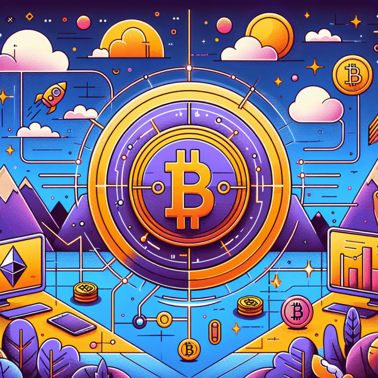bitcoin overtreft amazon na spectaculaire koersstijging