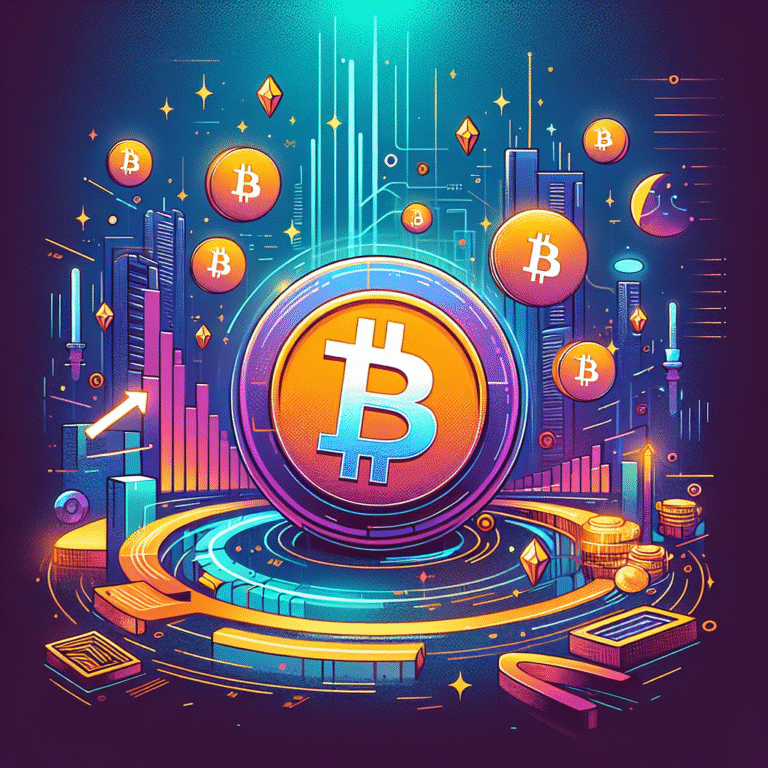 bitcoin overtreft amazon vijfde grootste vermogen met 216t marktkapitalisatie