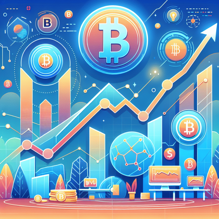 bitcoin prijs blijft groeien positieve data ondersteunen bullish signalen