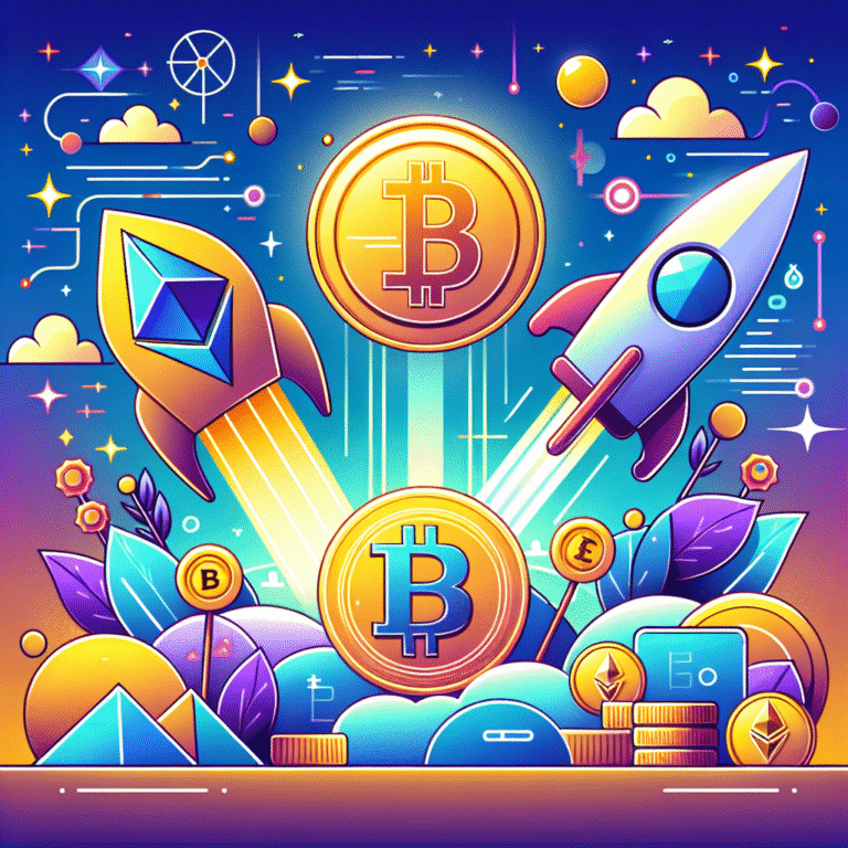 bitcoin streeft naar nieuwe hoogtes voor het einde van de zomer ether stijgt 3 door positief treasurynieuws