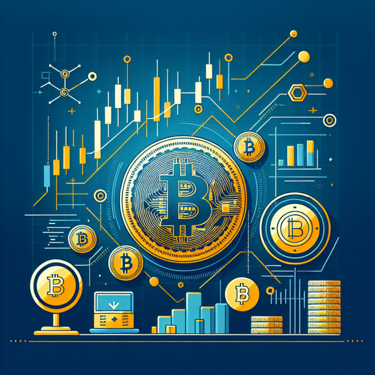 bitcoin streeft naar rally boven 150k met vorming van gouden kruis