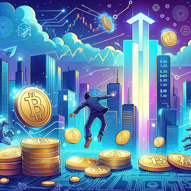 bitcoin trader wisselt 125b long voor short nu btc prijs onder 108k duikt