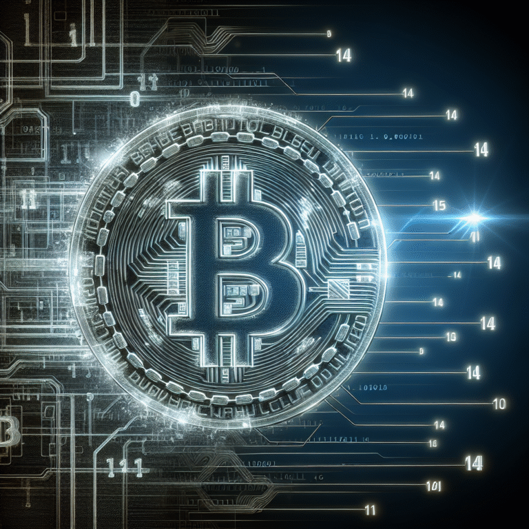 bitcoin wordt schaarser 14 miljoen btc niet meer verkrijgbaar voor verkoop