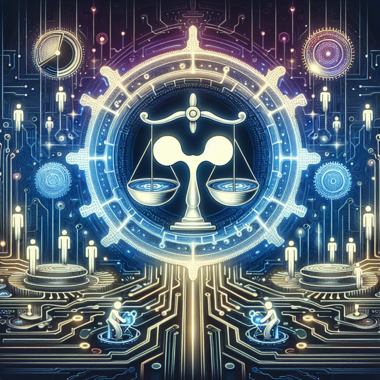 bitmex zinspeelt op indringende ripple aankondiging spannende tijden voor de xrp gemeenschap