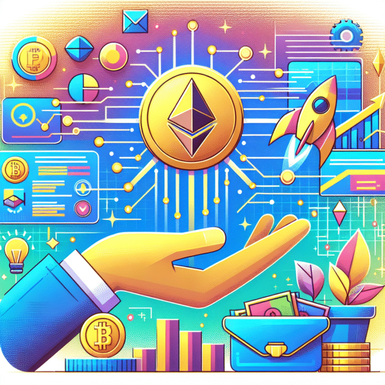 bitstamp staking nu beschikbaar in het vk ontvang 3 1 eth rewards welke risicos zijn er