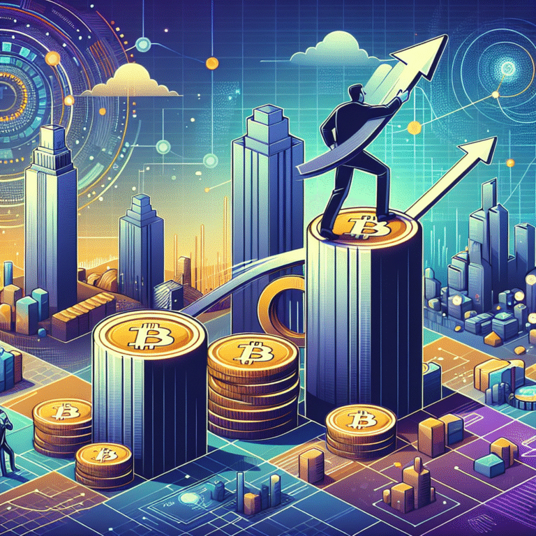 blackrock stijgt naar nummer twee onder bitcoin houders snel op weg naar satoshi