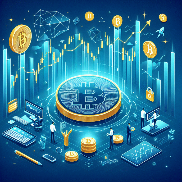 blackrock verhoogt ibit bitcoin etf blootstelling met 25