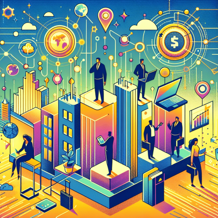 blockchain com breidt uit in afrika nu lokale crypto regels vormen krijgen
