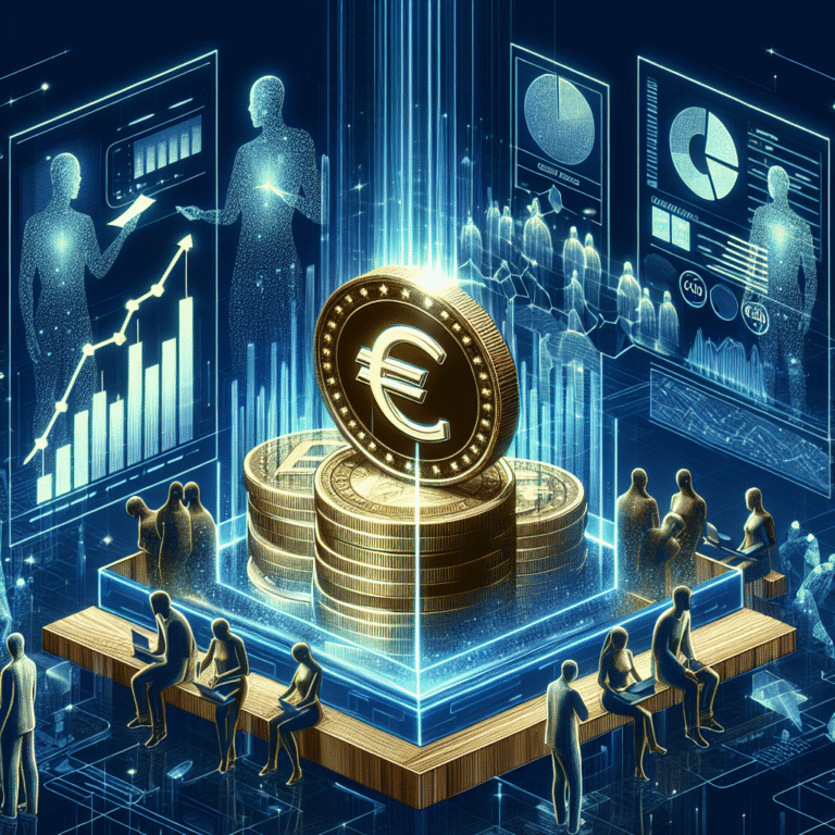 boete van 16m euro voor bux vanwege vergoedingen aan financiele influencers
