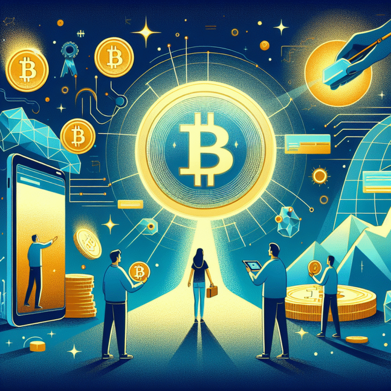 bryan johnson belooft de laatste bitcoin halvering in 2140 mee te maken