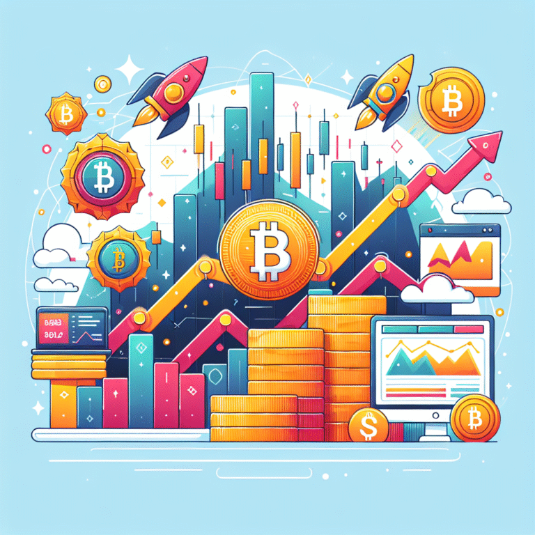btc koers stijgt terwijl mstr aandelen achterblijven