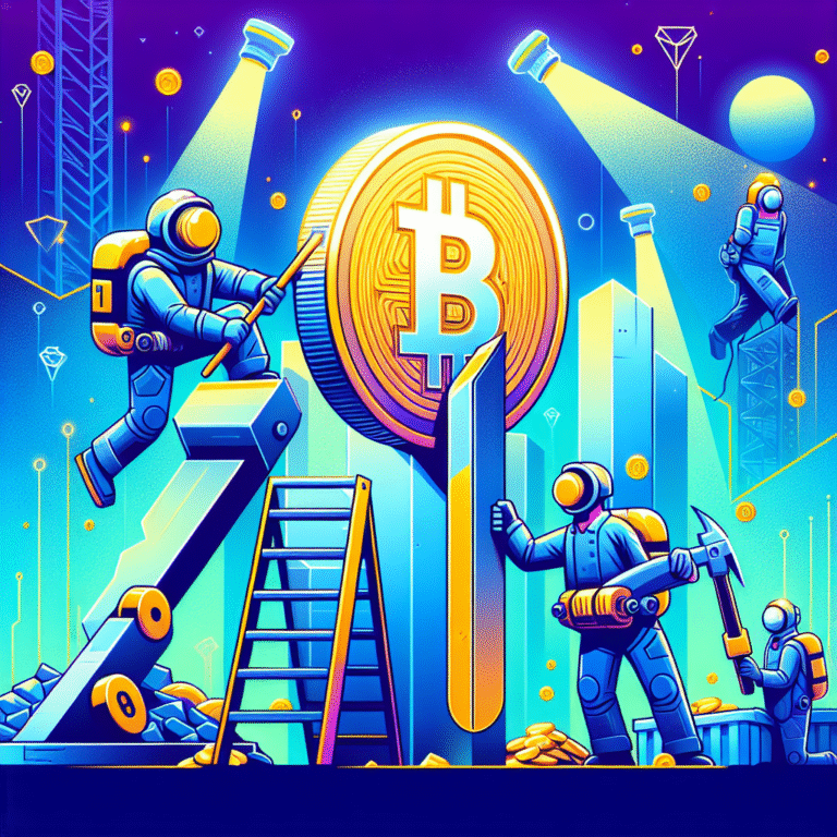 btc mining moeilijkheid bereikt recordhoogte van 1000 eh s door stijgende hashrate