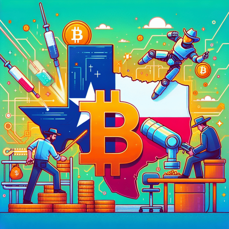 btc nadert ath infofi strijd begint texas stemt btc wet goed