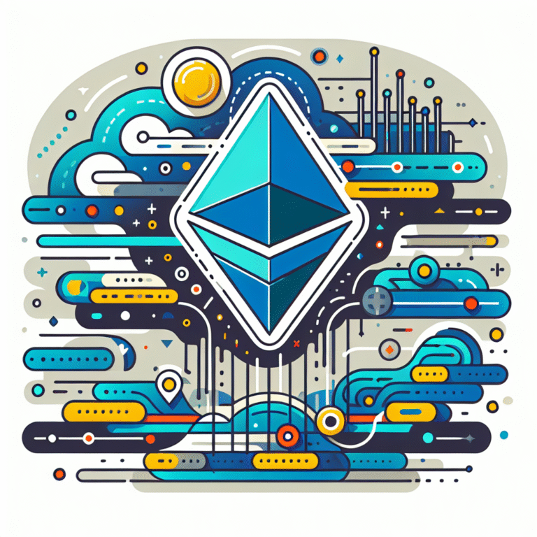 buterin ethereum moet weerbaar en prive zijn