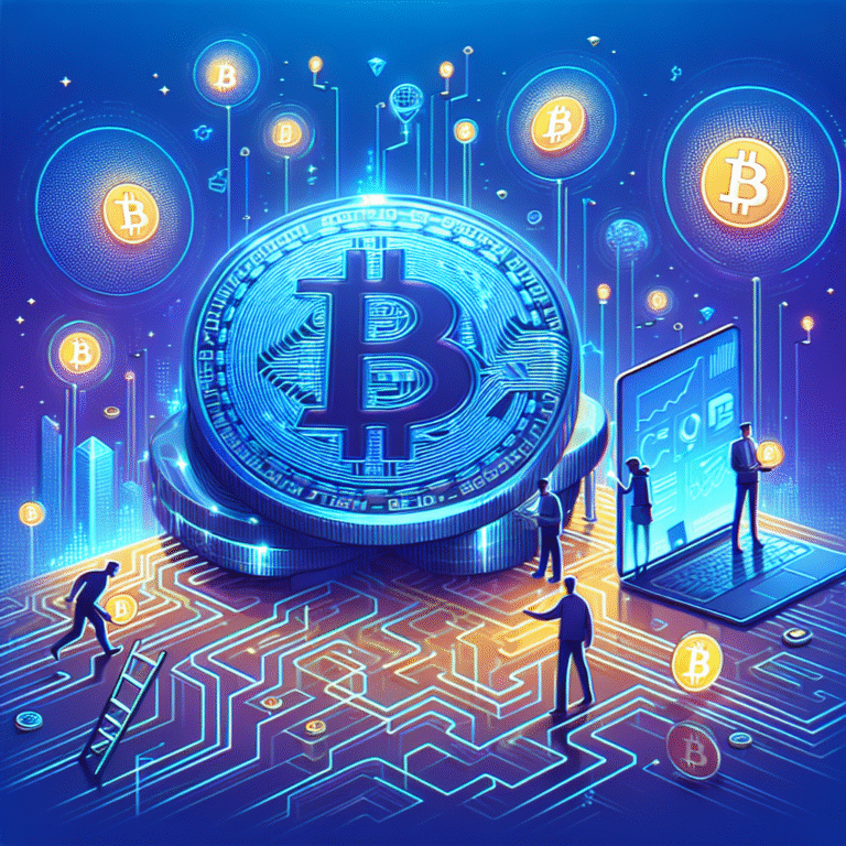 bybit en imrat group start usdt aandeelhandelsplatform